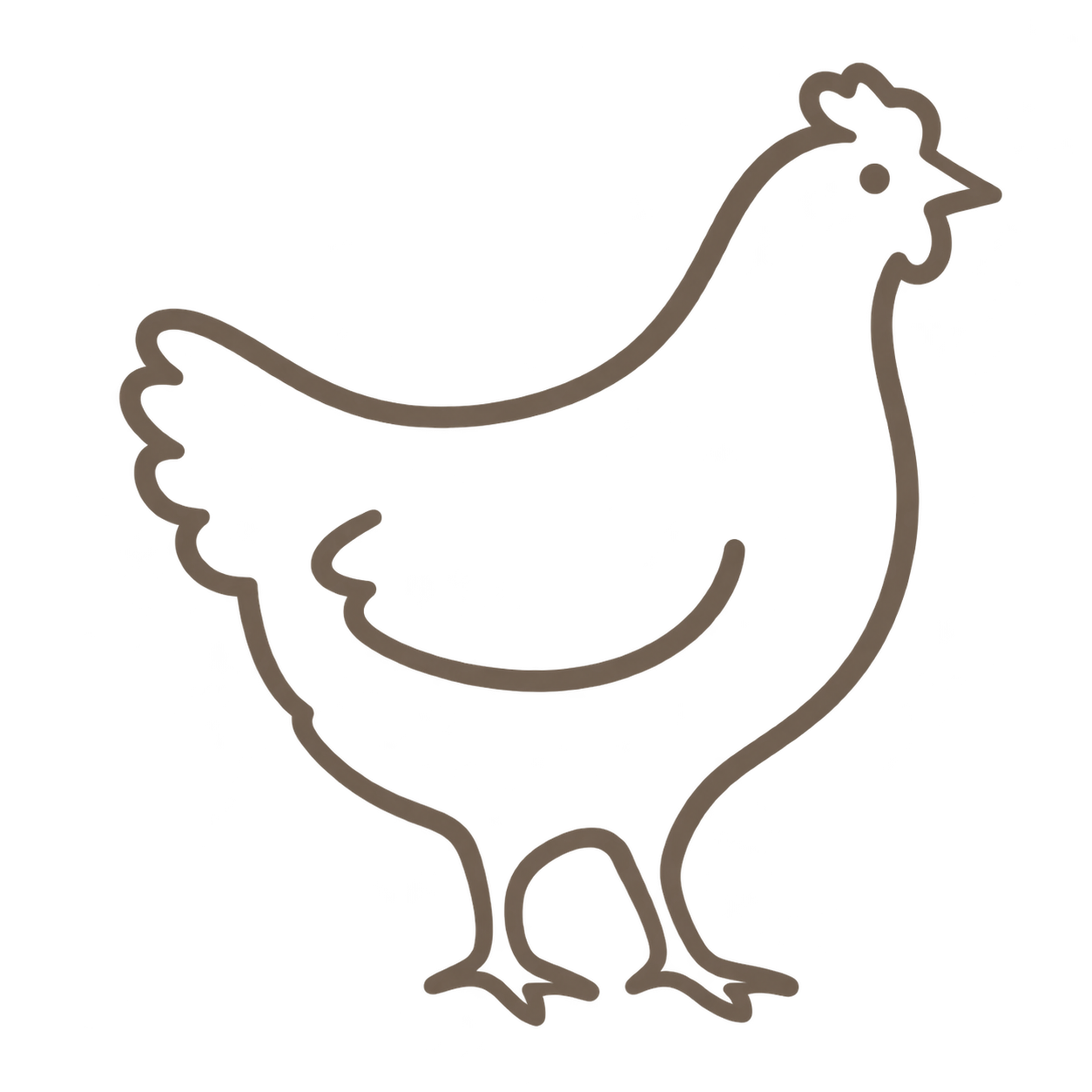 Livestock Sales