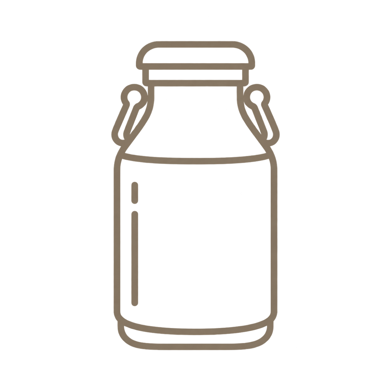 Raw Milk and Herd Share